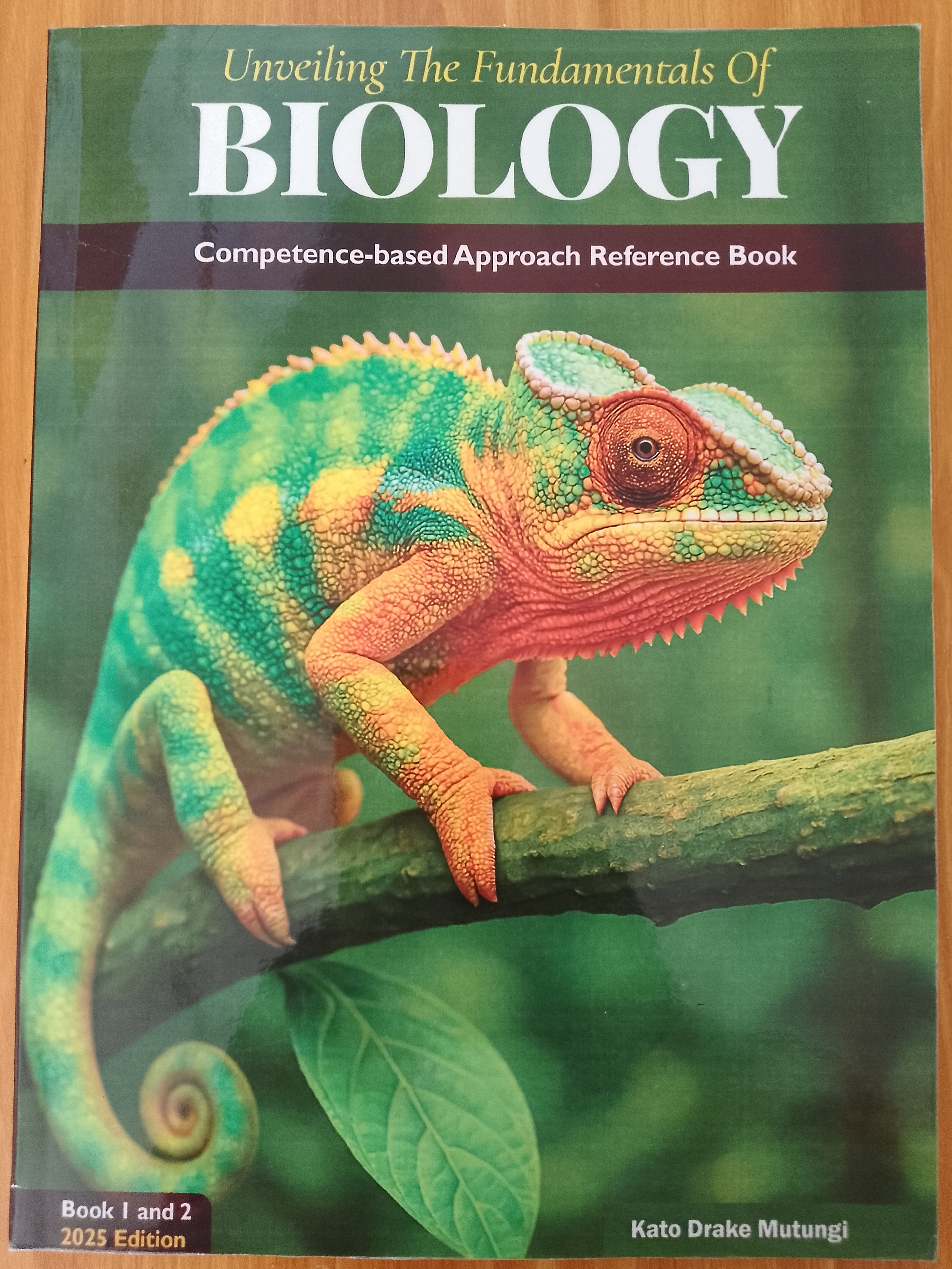 wunna-bookUNVEILING THE FUNDAMENTALS OF BIOLOGY-6999c7b8d0e731.81927508.jpg